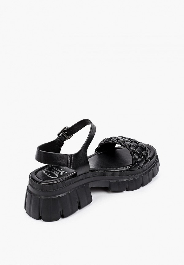 фото Босоножки obba