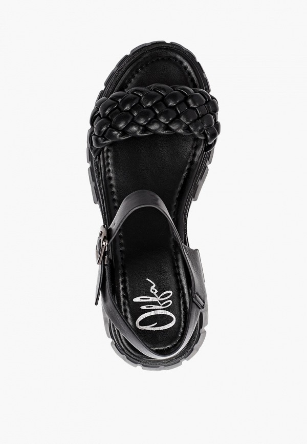 фото Босоножки obba