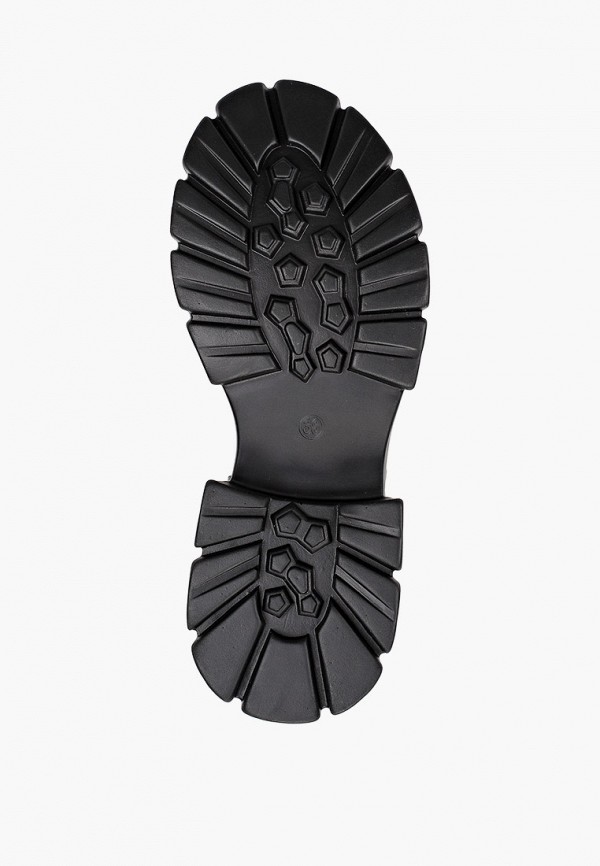 фото Босоножки obba