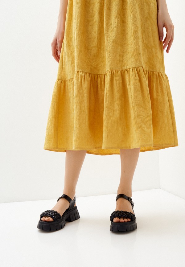 фото Босоножки obba