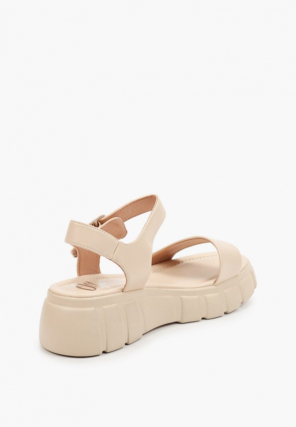 фото Босоножки obba