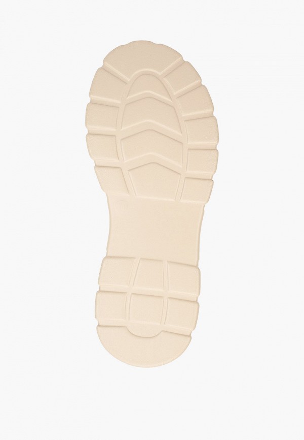 фото Босоножки obba