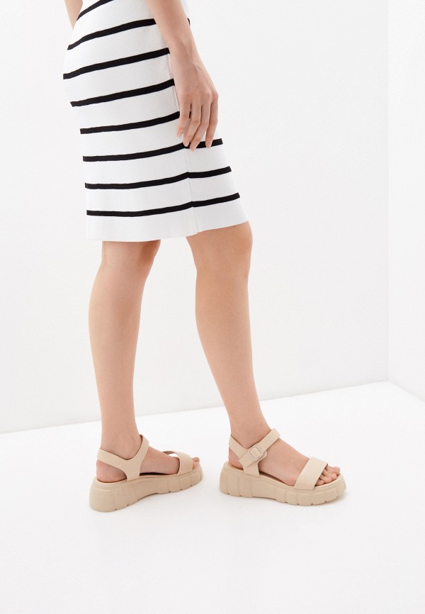 фото Босоножки obba