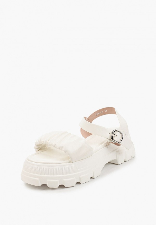 фото Босоножки obba