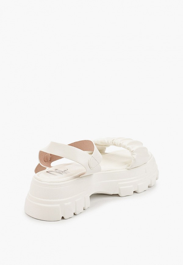 фото Босоножки obba