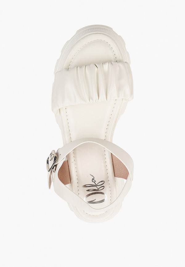 фото Босоножки obba