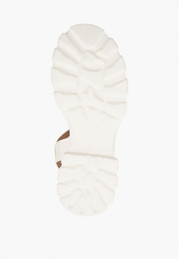 фото Босоножки obba