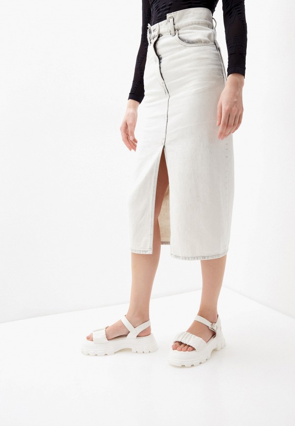 фото Босоножки obba