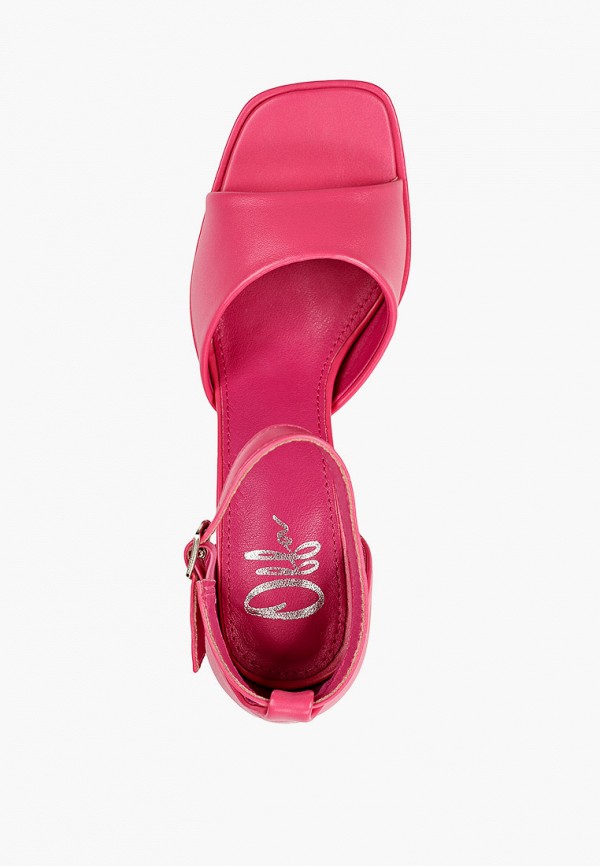 фото Босоножки obba