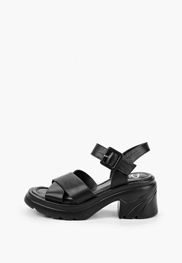 фото Босоножки obba