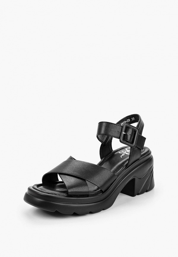 фото Босоножки obba