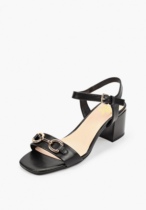 фото Босоножки obba