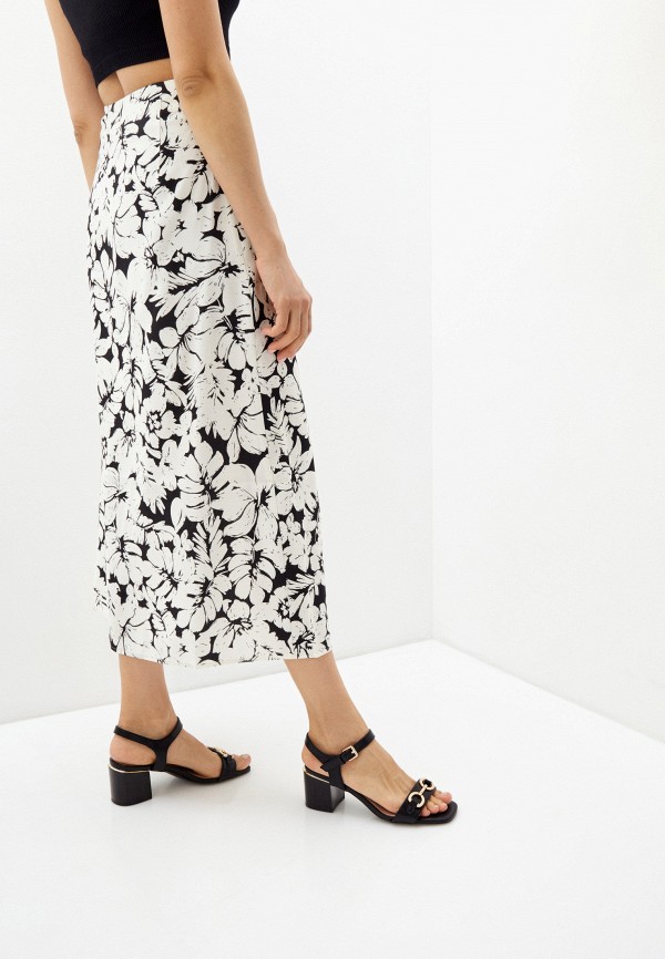 фото Босоножки obba