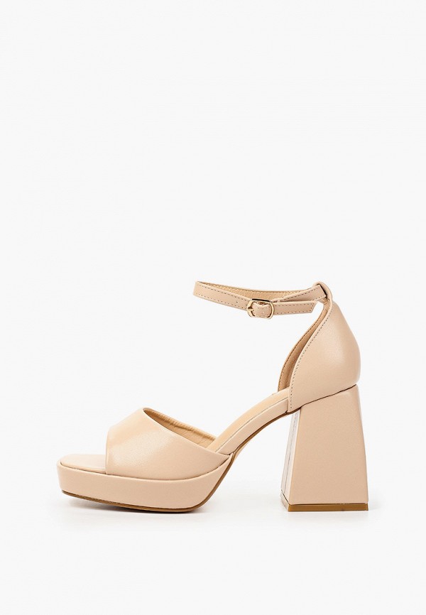 фото Босоножки obba