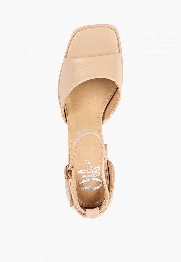 фото Босоножки obba