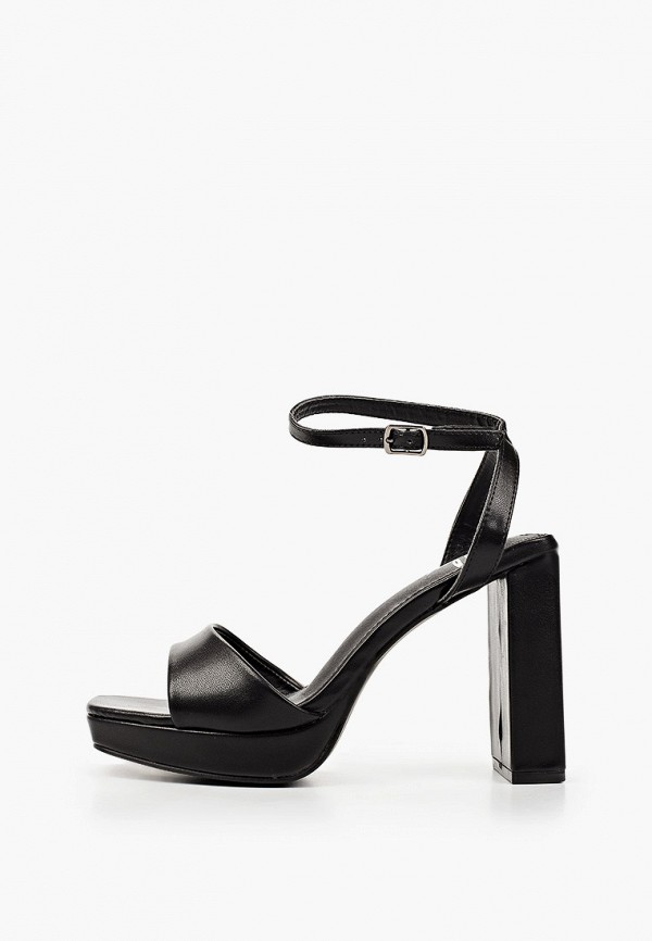 фото Босоножки obba