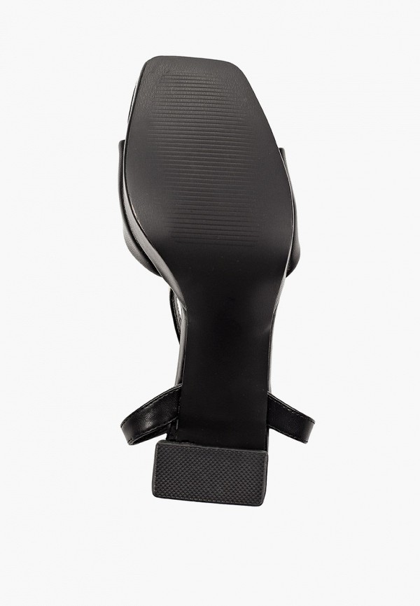 фото Босоножки obba