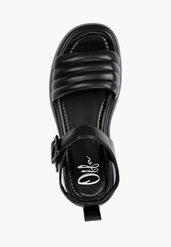 фото Босоножки obba