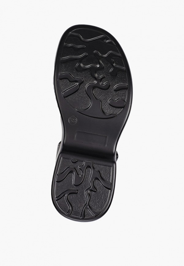 фото Босоножки obba