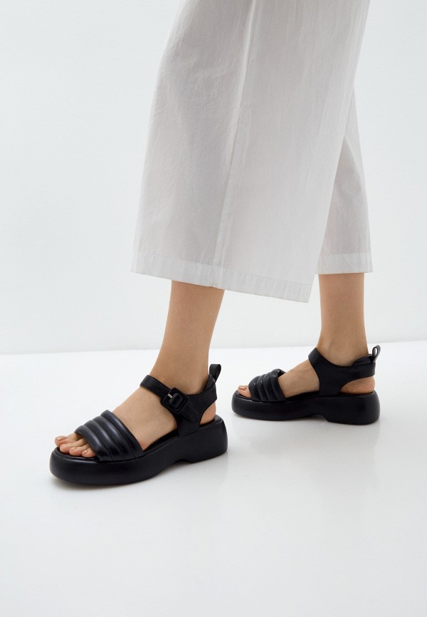 фото Босоножки obba