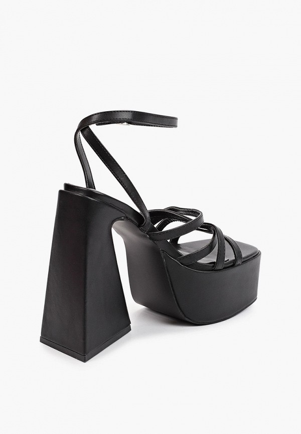 фото Босоножки obba