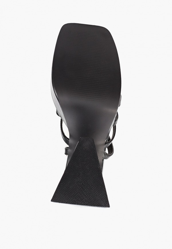 фото Босоножки obba