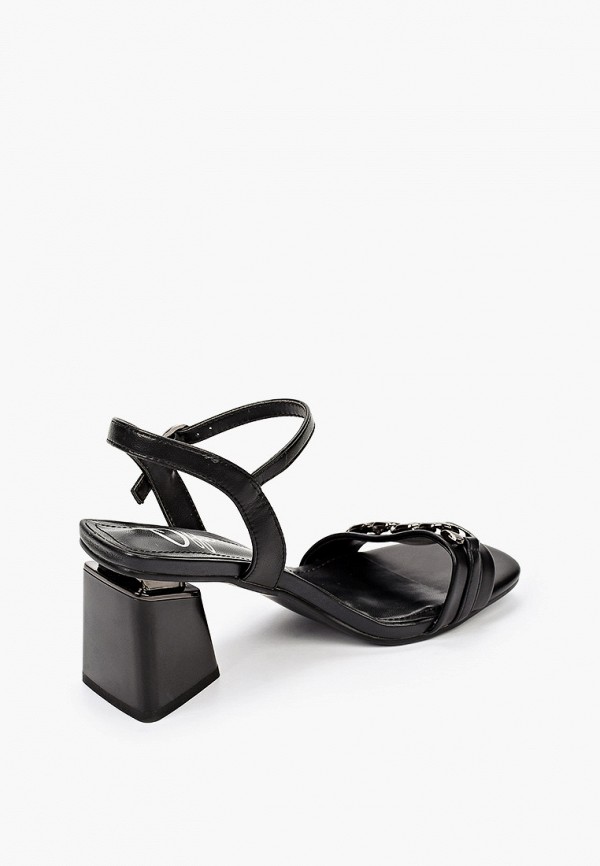 фото Босоножки obba