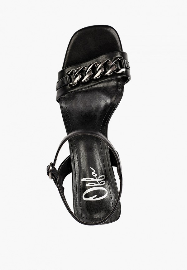 фото Босоножки obba