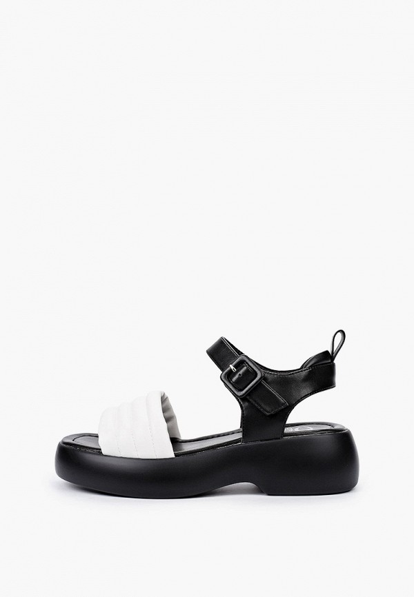 фото Босоножки obba