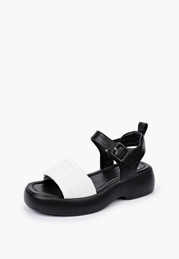 фото Босоножки obba