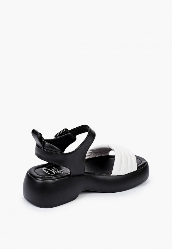 фото Босоножки obba