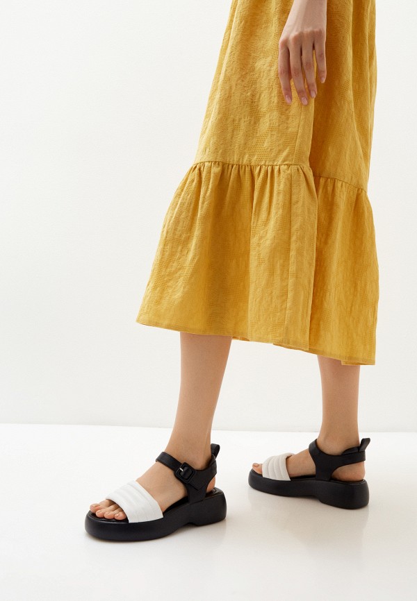 фото Босоножки obba