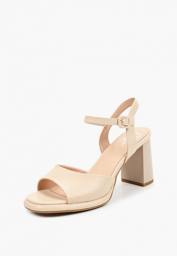 фото Босоножки obba