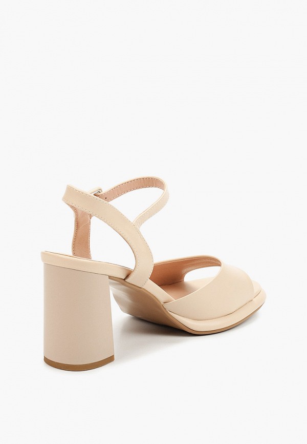 фото Босоножки obba