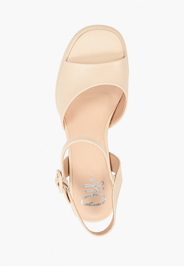 фото Босоножки obba