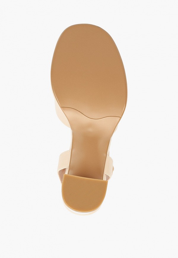 фото Босоножки obba