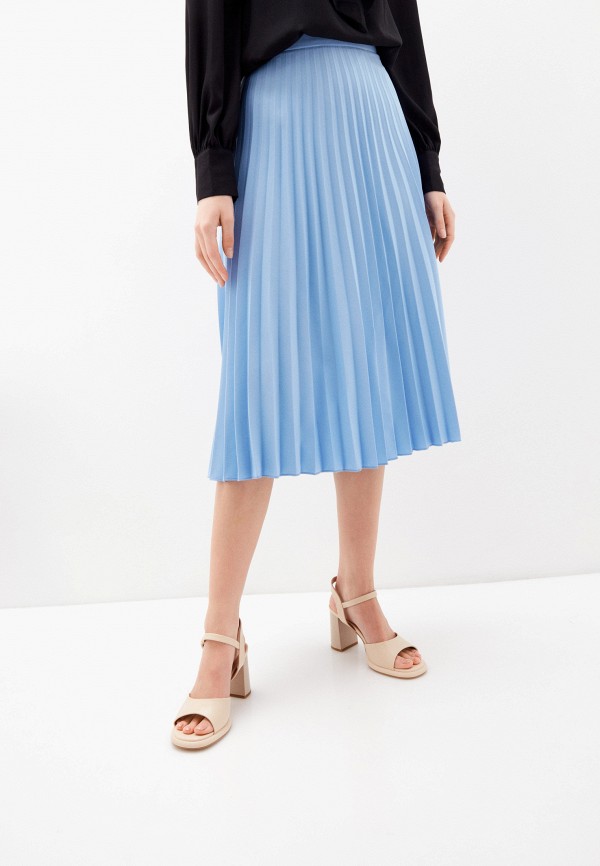 фото Босоножки obba