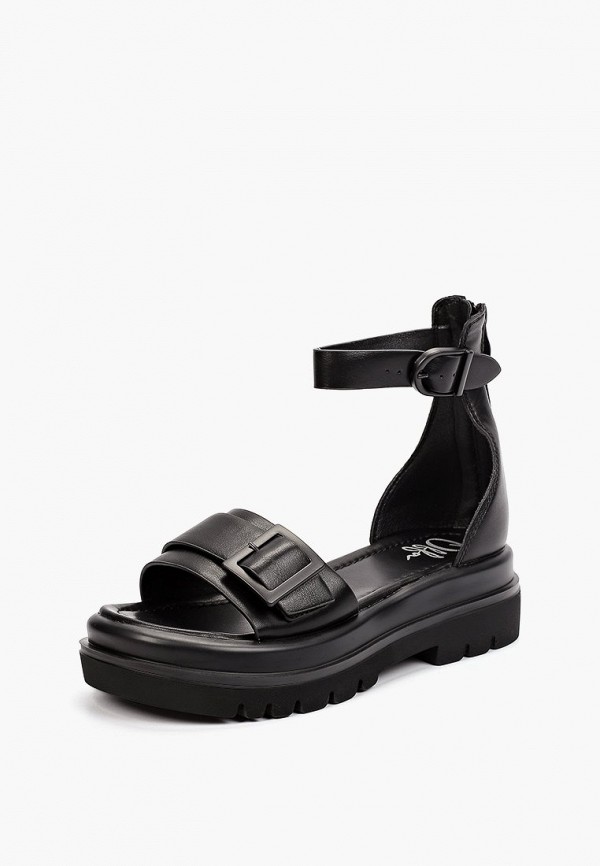 фото Босоножки obba