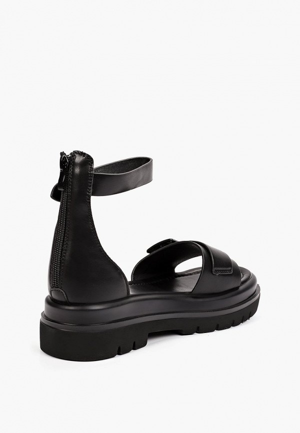 фото Босоножки obba