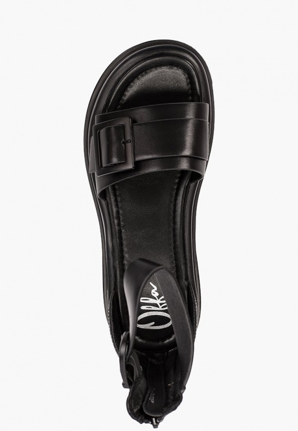 фото Босоножки obba