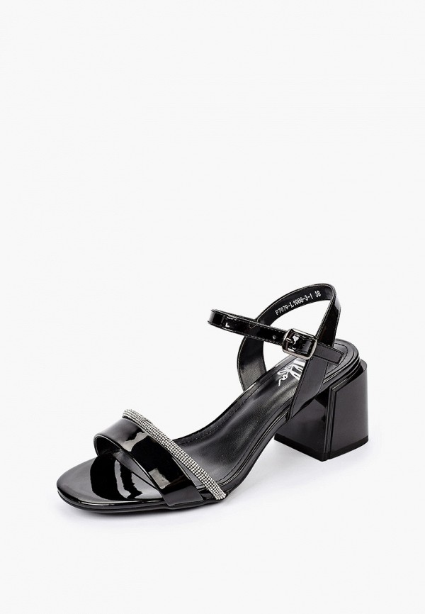 фото Босоножки obba