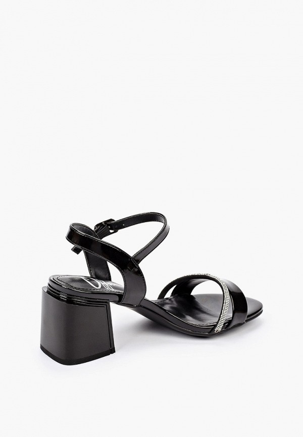 фото Босоножки obba