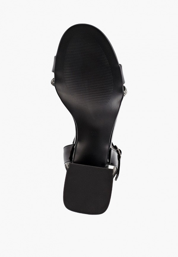 фото Босоножки obba