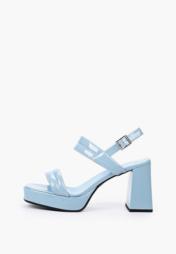 фото Босоножки obba