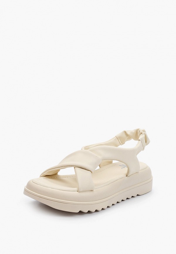 фото Босоножки obba