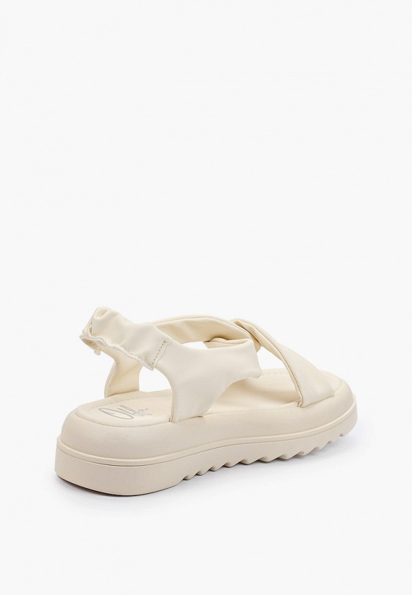 фото Босоножки obba