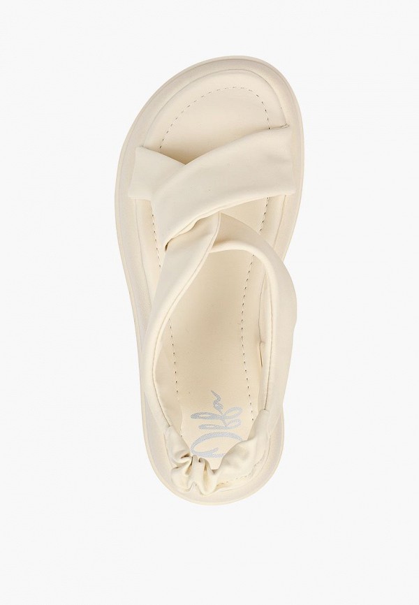 фото Босоножки obba