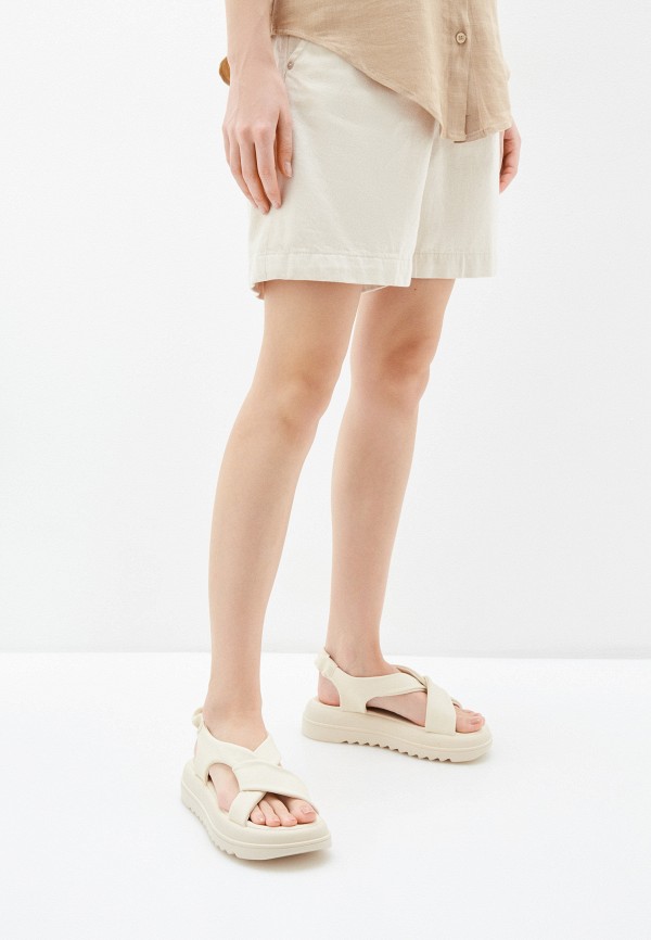 фото Босоножки obba