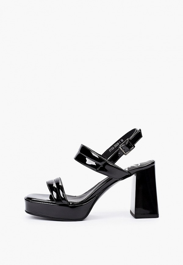 фото Босоножки obba