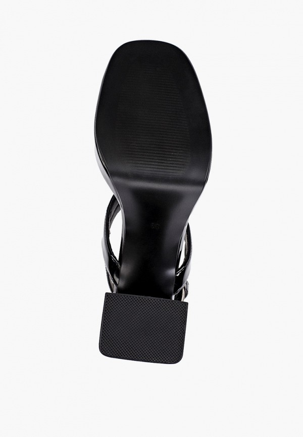 фото Босоножки obba